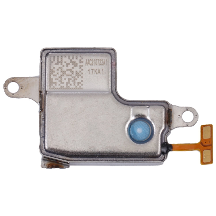 Altoparlante auricolare per Xiaomi Mi 11T Pro / Mi 11T, For Xiaomi Mi 11T Pro / Mi 11T Altoparlante auricolare per Xiaomi Mi 11T Pro / Mi 11T, For Xiaomi Mi 11T Pro / Mi 11T